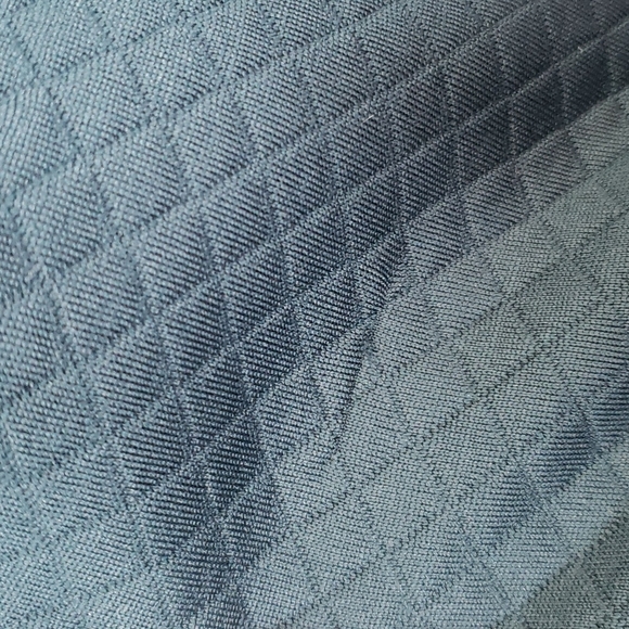 Regi Phenom Teal Jogger Pants - Picture 7 of 7